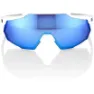 100% Eyewear Racetrap