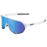 100% Eyewear S2