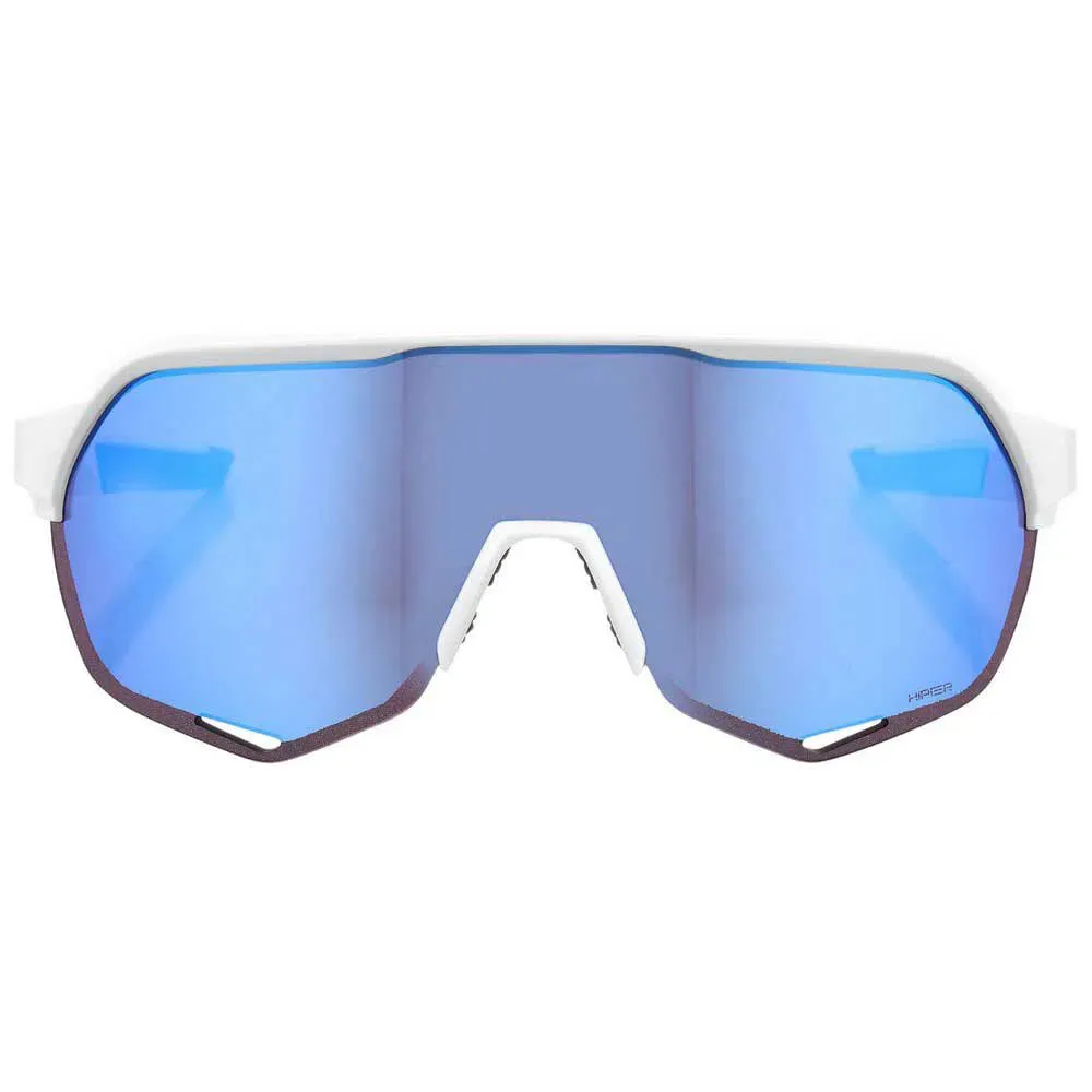 100% Eyewear S2 100% Eyewear S2