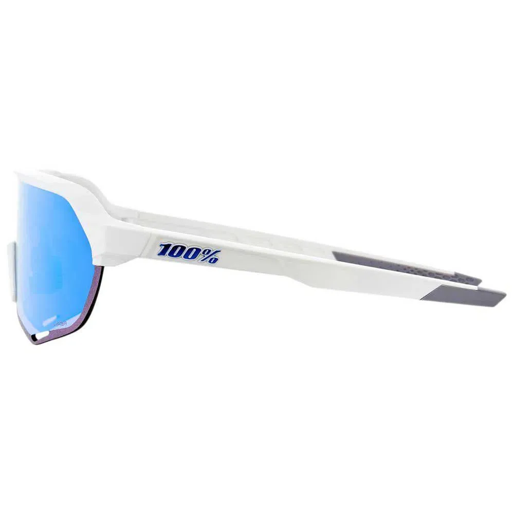 100% Eyewear S2 100% Eyewear S2