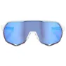 100% Eyewear S2