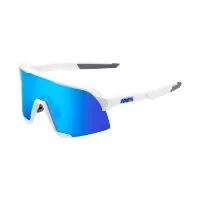 100% Eyewear S3