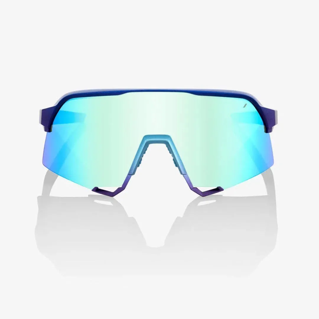 100% Eyewear S3 100% Eyewear S3