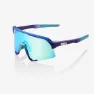 100% Eyewear S3