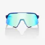 100% Eyewear S3