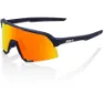 Soft tact flume hiper red multilayer mirror lens