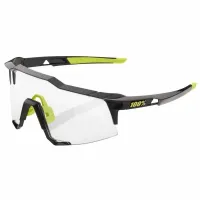 100% Eyewear Speedcraft