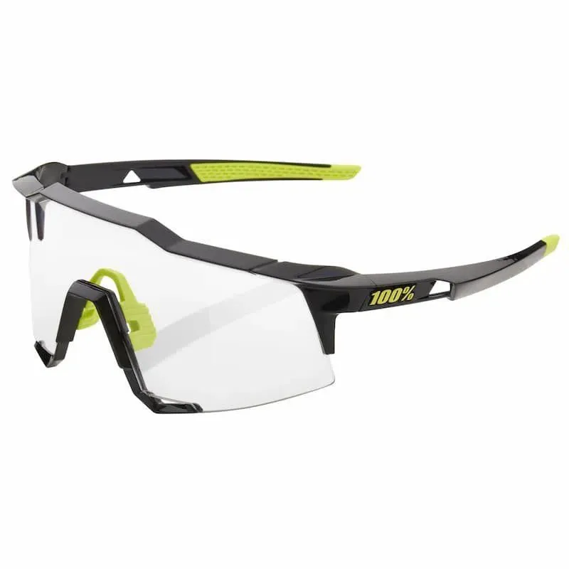 100% Eyewear Speedcraft 100% Eyewear Speedcraft