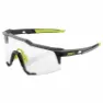 100% Eyewear Speedcraft