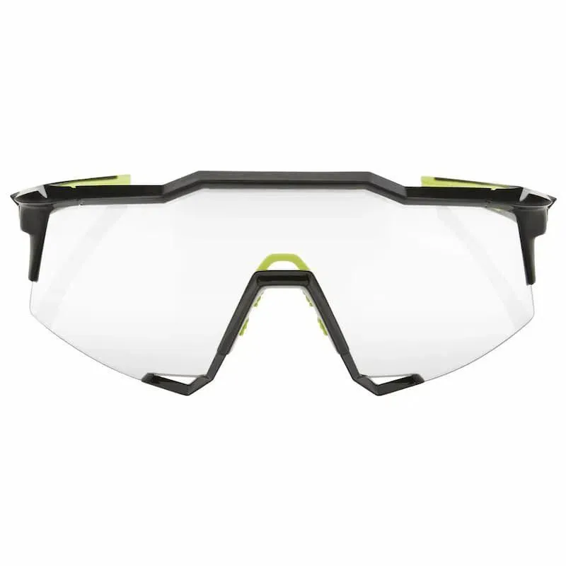 100% Eyewear Speedcraft 100% Eyewear Speedcraft