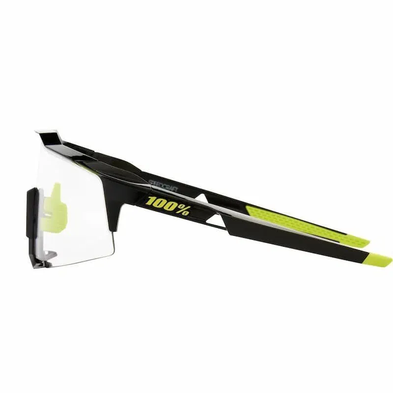 100% Eyewear Speedcraft 100% Eyewear Speedcraft