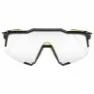 100% Eyewear Speedcraft