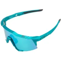 100% Eyewear Speedcraft Peter Sagan LE