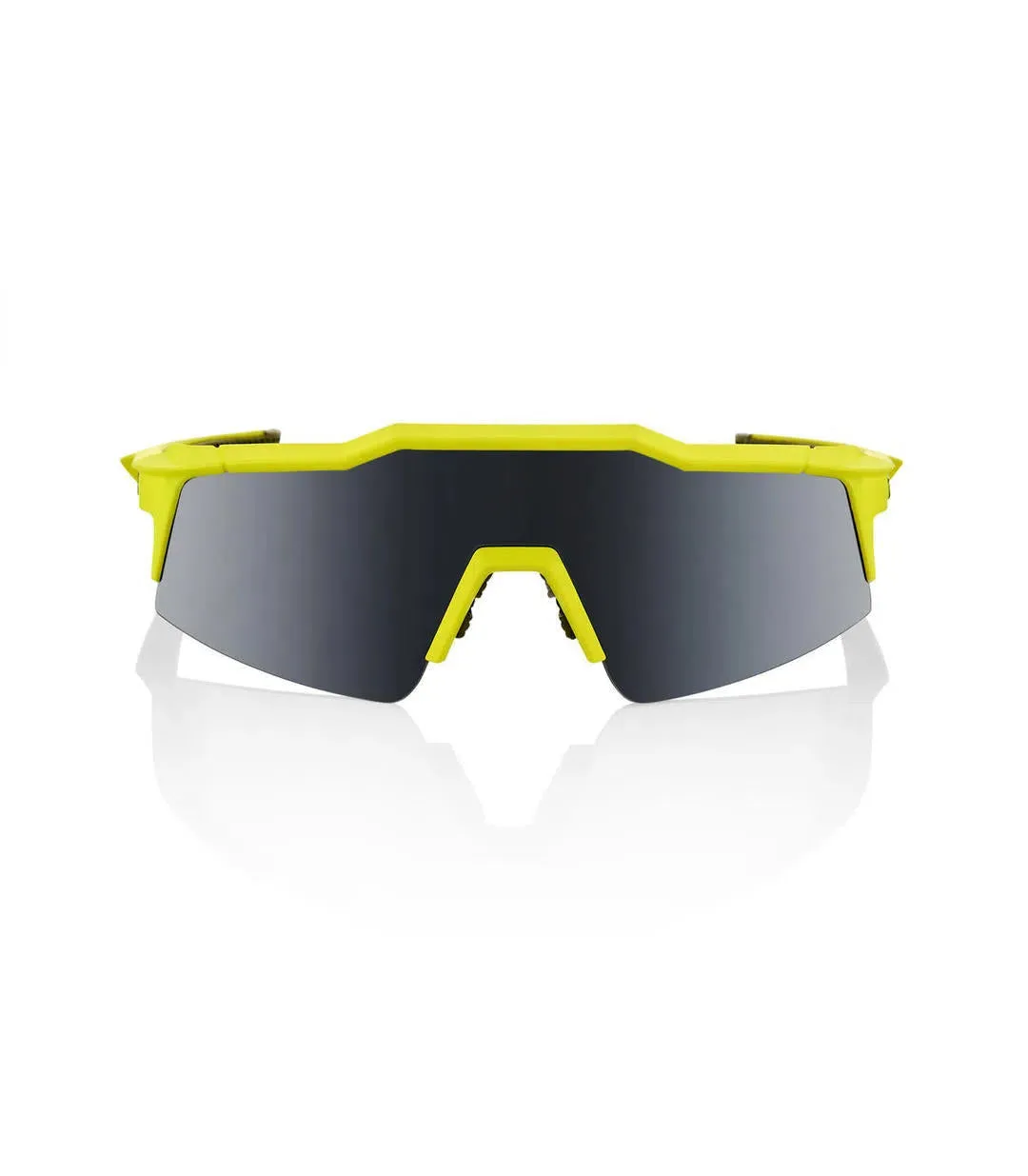 100% Eyewear Speedcraft SL