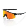 Soft tact black hiper red multilayer mirror lens 1