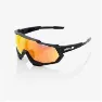 Soft tact black hiper red multilayer mirror lens 2