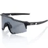 Soft tact black/smoke lens