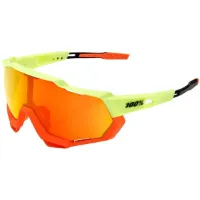 100% Eyewear SPEEDTRAP 100% Eyewear SPEEDTRAP
