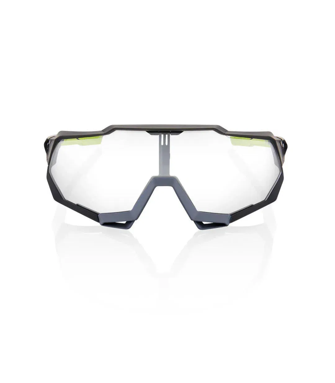 100% Eyewear SPEEDTRAP