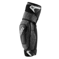 100% Fortis Albuebeskyttere 100% Fortis Albuebeskyttere