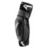 100% Fortis Albuebeskyttere 100% Fortis Albuebeskyttere