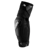 100% Fortis Albuebeskyttere 100% Fortis Albuebeskyttere