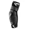 100% Fortis Albuebeskyttere