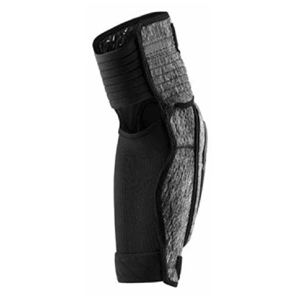 100% Fortis Albuebeskyttere 100% Fortis Albuebeskyttere