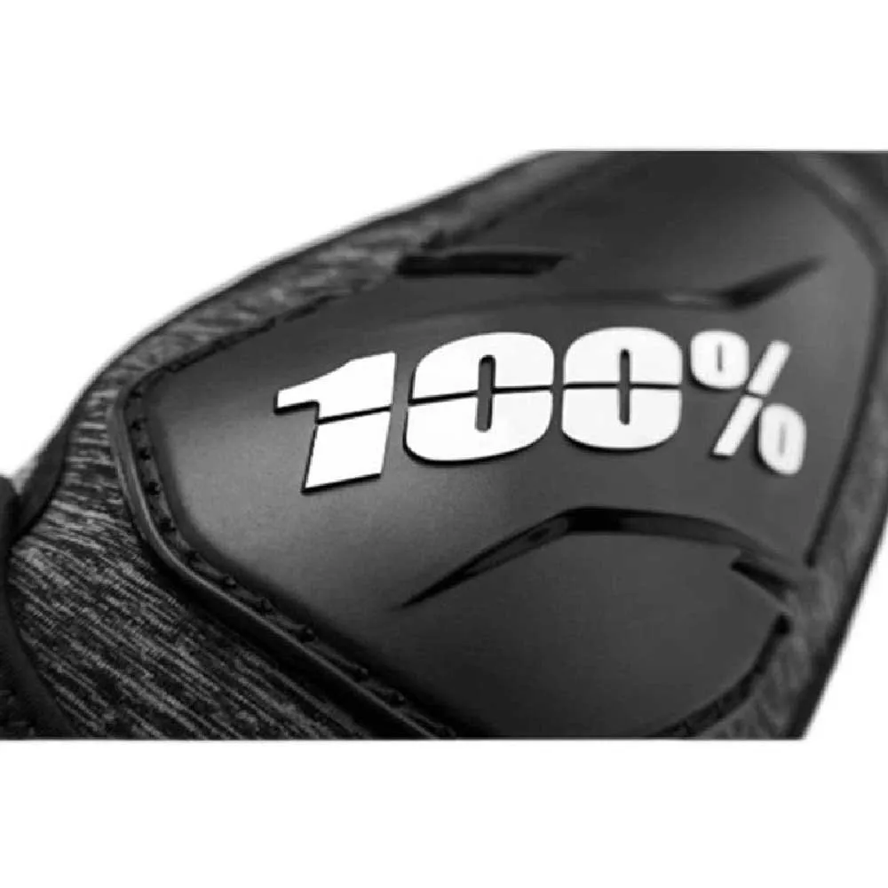 100% Fortis Albuebeskyttere 100% Fortis Albuebeskyttere