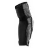 100% Fortis Albuebeskyttere