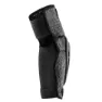 100% Fortis Albuebeskyttere