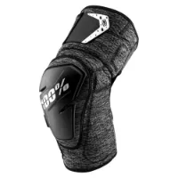 100% Fortis Knebeskyttere