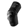 100% Fortis Knebeskyttere