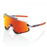 Soft tact grey camo