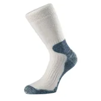 100% Heavyweight Wool Ultra Cricket Sokker female 100% Heavyweight Wool Ultra Cricket Sokker female