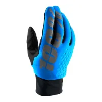 100% Hydromatic Brisker Hansker 100% Hydromatic Brisker Hansker