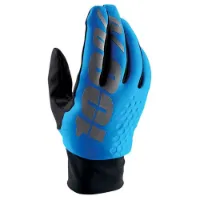 100% Hydromatic Brisker Hansker 100% Hydromatic Brisker Hansker