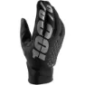 100% Hydromatic Brisker Hansker