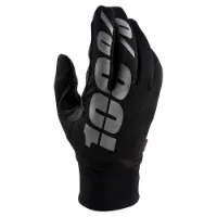 100% Hydromatic Hansker 100% Hydromatic Hansker