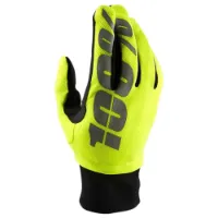 100% Hydromatic Wp Hansker