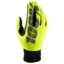 100% Hydromatic Wp Hansker