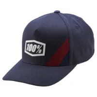 100% Icon Aj Fit Cap 100% Icon Aj Fit Cap