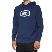 100% Icon Hetteskjorte 100% Icon Hetteskjorte