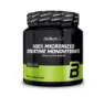 100% % Kreatinmonohydrat, 300g