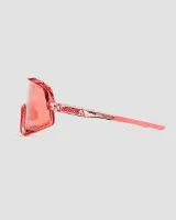 100% MAAP x RIDE 100% Eyewear Glendale