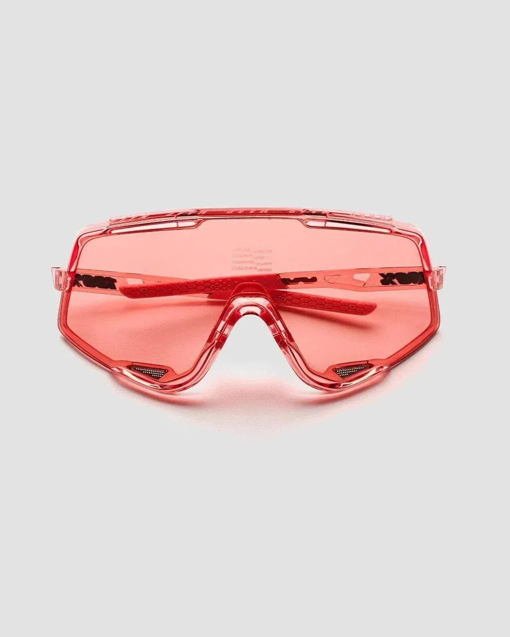 100% MAAP x RIDE 100% Eyewear Glendale