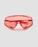 100% MAAP x RIDE 100% Eyewear Glendale