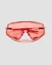 100% MAAP x RIDE 100% Eyewear Glendale