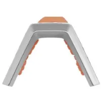 100% Nose Bridges Speedcraft
