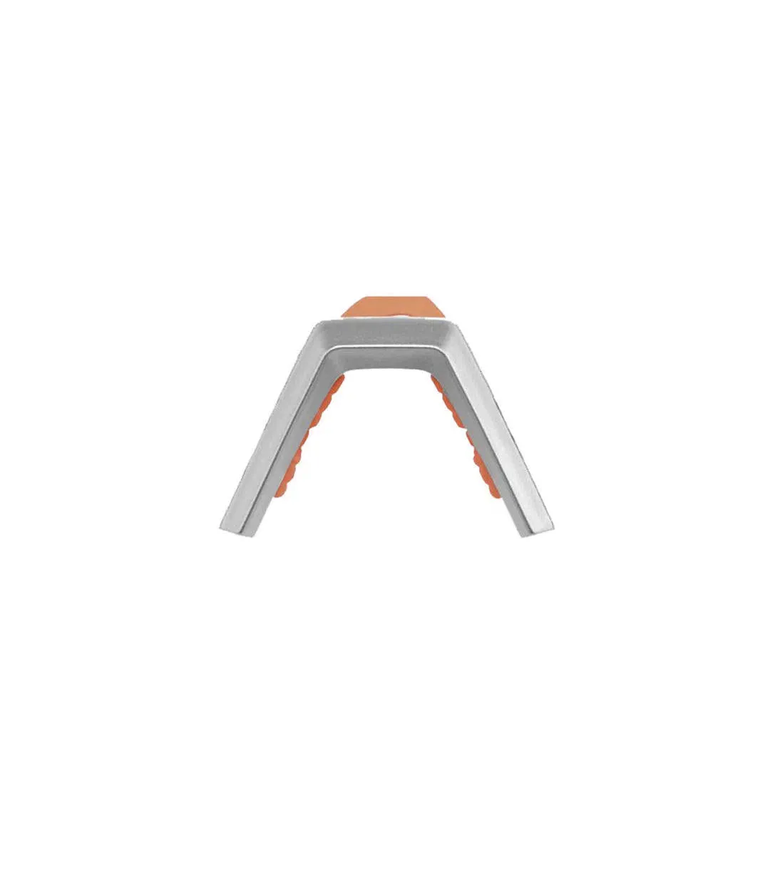 100% Nose Bridges Speedcraft, Arc light short 100% Nose Bridges Speedcraft, Arc light short